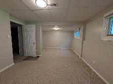 3 Tara Crescent, Thorold - 4 Bedroom Semi Detached House - Photo 23