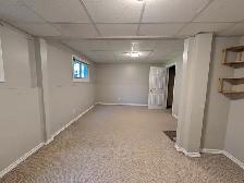 3 Tara Crescent, Thorold - 4 Bedroom Semi Detached House - Photo 24