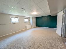 3 Tara Crescent, Thorold - 4 Bedroom Semi Detached House - Photo 27