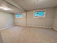 3 Tara Crescent, Thorold - 4 Bedroom Semi Detached House - Photo 30