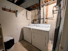 3 Tara Crescent, Thorold - 4 Bedroom Semi Detached House - Photo 31