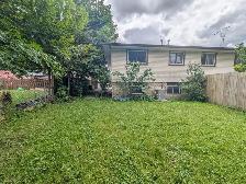 3 Tara Crescent, Thorold - 4 Bedroom Semi Detached House - Photo 33