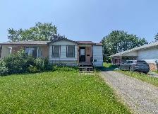 105 Tupper Dr, Thorold - 4 Bed   Den Semi Detached Home