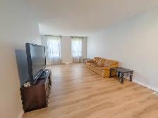 105 Tupper Dr, Thorold - 4 Bed   Den Semi Detached Home - Photo 2