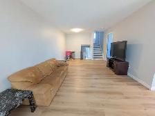 105 Tupper Dr, Thorold - 4 Bed   Den Semi Detached Home - Photo 3