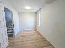 105 Tupper Dr, Thorold - 4 Bed   Den Semi Detached Home - Photo 6