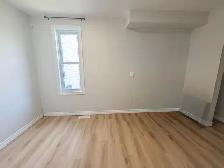 105 Tupper Dr, Thorold - 4 Bed   Den Semi Detached Home - Photo 7