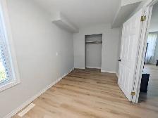 105 Tupper Dr, Thorold - 4 Bed   Den Semi Detached Home - Photo 8