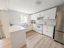105 Tupper Dr, Thorold - 4 Bed   Den Semi Detached Home - Photo 9