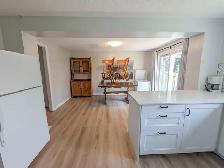 105 Tupper Dr, Thorold - 4 Bed   Den Semi Detached Home - Photo 10