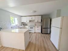 105 Tupper Dr, Thorold - 4 Bed   Den Semi Detached Home - Photo 11