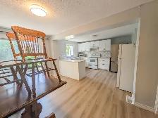 105 Tupper Dr, Thorold - 4 Bed   Den Semi Detached Home - Photo 12