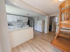105 Tupper Dr, Thorold - 4 Bed   Den Semi Detached Home - Photo 14