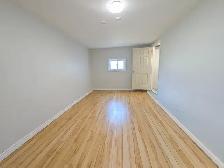 105 Tupper Dr, Thorold - 4 Bed   Den Semi Detached Home - Photo 15