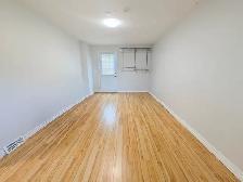 105 Tupper Dr, Thorold - 4 Bed   Den Semi Detached Home - Photo 16