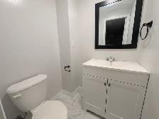 105 Tupper Dr, Thorold - 4 Bed   Den Semi Detached Home - Photo 17