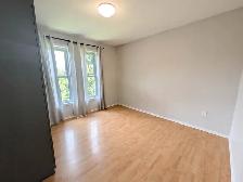 105 Tupper Dr, Thorold - 4 Bed   Den Semi Detached Home - Photo 18