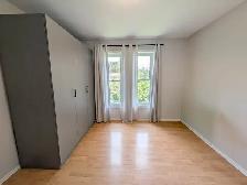 105 Tupper Dr, Thorold - 4 Bed   Den Semi Detached Home - Photo 19