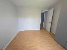105 Tupper Dr, Thorold - 4 Bed   Den Semi Detached Home - Photo 20