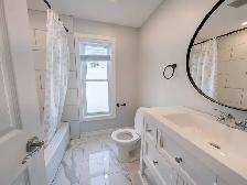 105 Tupper Dr, Thorold - 4 Bed   Den Semi Detached Home - Photo 21