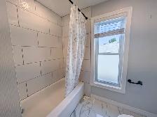 105 Tupper Dr, Thorold - 4 Bed   Den Semi Detached Home - Photo 22