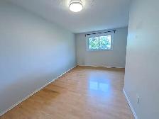 105 Tupper Dr, Thorold - 4 Bed   Den Semi Detached Home - Photo 23