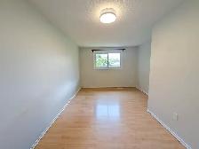 105 Tupper Dr, Thorold - 4 Bed   Den Semi Detached Home - Photo 24