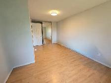 105 Tupper Dr, Thorold - 4 Bed   Den Semi Detached Home - Photo 25