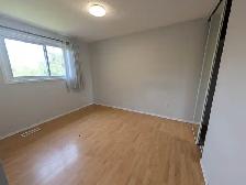 105 Tupper Dr, Thorold - 4 Bed   Den Semi Detached Home - Photo 26