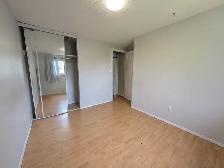 105 Tupper Dr, Thorold - 4 Bed   Den Semi Detached Home - Photo 28