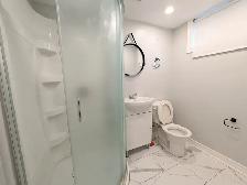 105 Tupper Dr, Thorold - 4 Bed   Den Semi Detached Home - Photo 29
