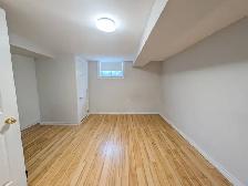 105 Tupper Dr, Thorold - 4 Bed   Den Semi Detached Home - Photo 30