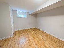 105 Tupper Dr, Thorold - 4 Bed   Den Semi Detached Home - Photo 31