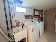 105 Tupper Dr, Thorold - 4 Bed   Den Semi Detached Home - Photo 32