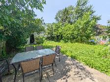 105 Tupper Dr, Thorold - 4 Bed   Den Semi Detached Home - Photo 34