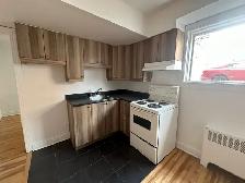 Appartement 2 1/2 à louer sur Iberville - Photo 2