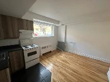 Appartement 2 1/2 à louer sur Iberville - Photo 3