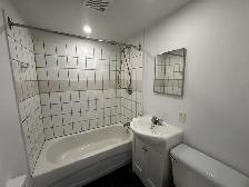 Appartement 2 1/2 à louer sur Iberville - Photo 4