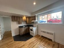 Appartement 2 1/2 à louer sur Iberville - Photo 5