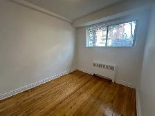 Appartement 2 1/2 à louer sur Iberville - Photo 6
