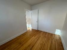 Appartement 2 1/2 à louer sur Iberville - Photo 7