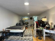 Loft Style New Yorkais - Photo 2