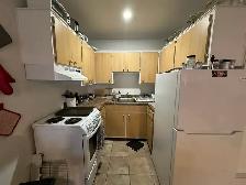 Loft Style New Yorkais - Photo 4