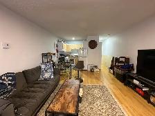 Loft Style New Yorkais - Photo 5