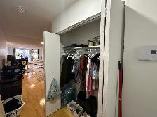 Loft Style New Yorkais - Photo 6