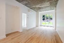 31/2,1,chambres,louer,rent,centre-ville,Montréal,mont-royal - Photo 2