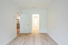 31/2,1,chambres,louer,rent,centre-ville,Montréal,mont-royal - Photo 3