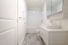 31/2,1,chambres,louer,rent,centre-ville,Montréal,mont-royal - Photo 5