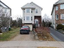 Great Halifax/Clayton Park Home/3beds/2.5baths - VIDEO TOUR! - Photo 2