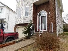 Great Halifax/Clayton Park Home/3beds/2.5baths - VIDEO TOUR! - Photo 3